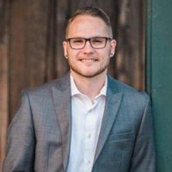 Oregonized Real Estate Group-Realty One Group Willamette Valley