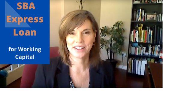 Karen Schimpf | Commercial Capital LTD