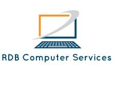 RDB Computer Services