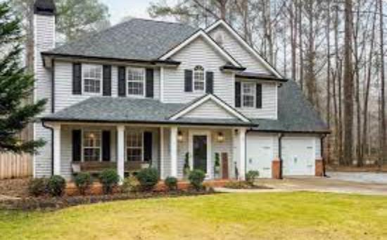 Teresita Calton - Keller Williams Realty