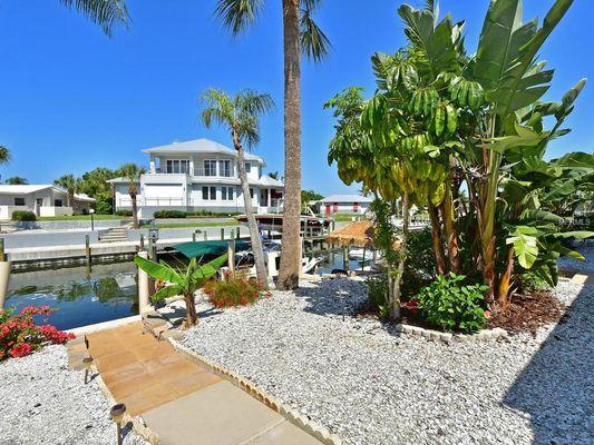 John & Nancy Werner - Blue Sky Real Estate