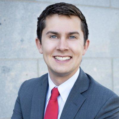 Ian Gillespie - Prime Real Estate Experts