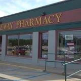 Gateway Pharmacy