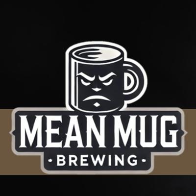Mean Mug Brewing