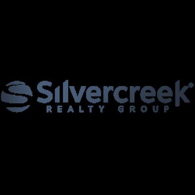 Michelle Hellinga - Silvercreek Realty Group