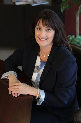 Bright Day Home Healthcare