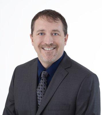 Blue Sail Property Management