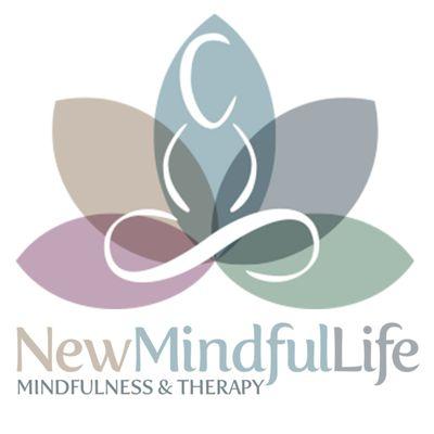 New Mindful Life Meditation