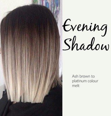 Bonjour European Hair Design