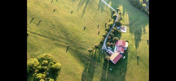 Diamond Realty Group