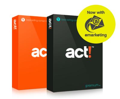 Does it still come in a box? No...