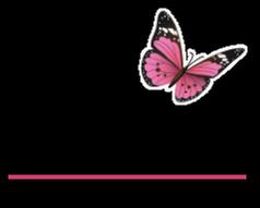 Bellezza Medical Asthetics