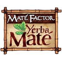 The Mate Factor