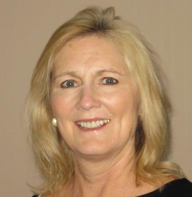 Sandy Bailey Bristol - Howard Hanna Real Estate Executives