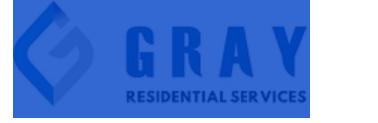 GRAY Residential Services