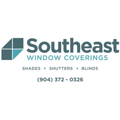 Southeast Window Coverings