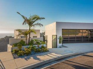 Landscape,walls and concrete by The Hilldale Group.