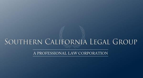Southern California Legal Group