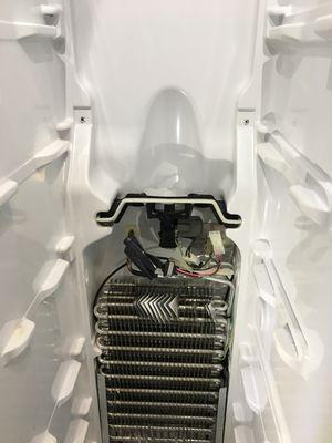 Professional Appliance Service