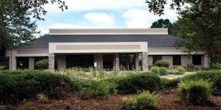 UCHealth Mountain Crest Behavioral Health Center - Fort Collins