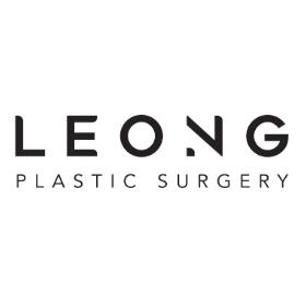 Leong Hair Restoration