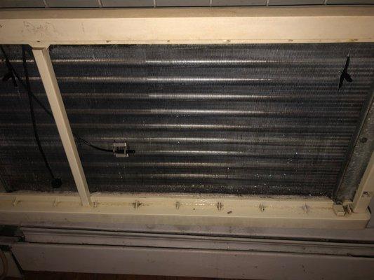 Granty’s Topline Services