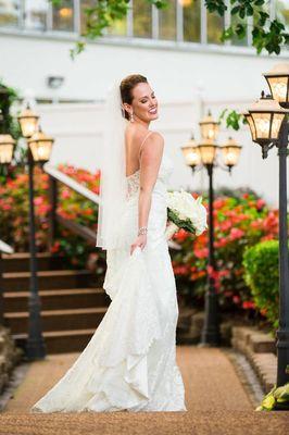 Beauty & Beyond Beautique