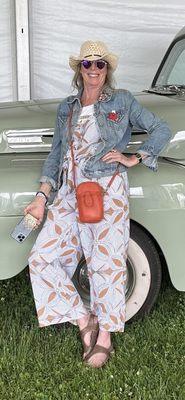 Island Trading Retail