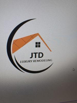 JTD Luxury Remodeling