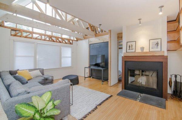 Ridgewood Home & Commercial Services