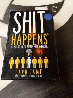 Valhalla Board Game Cafe