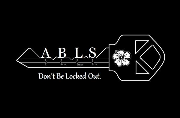Aloha Brothers Locksmith Services