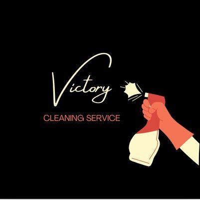 Victory Cleaning Services