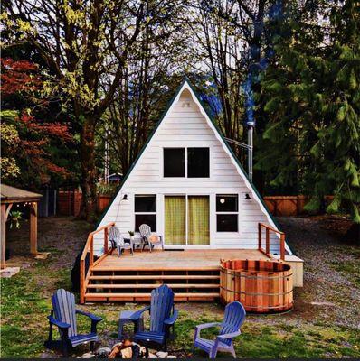 Prosperity Property Group