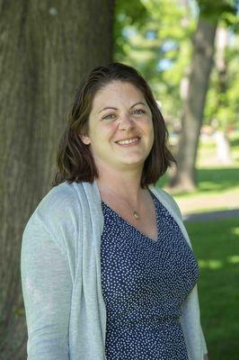 Emily Ingram Math Tutoring