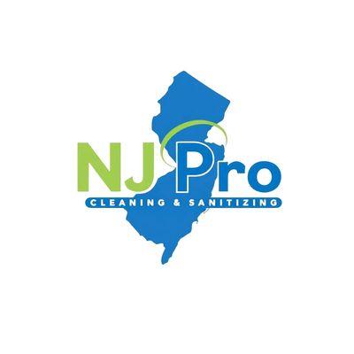 NJ Pro Cleaning and Sanitizing