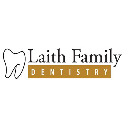 Laith Family Dentistry