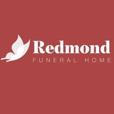 Redmond Funeral Home