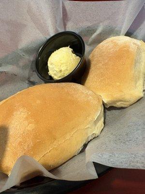 Original Roadhouse Grill