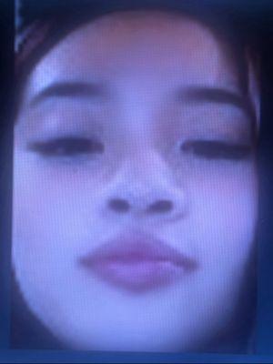 Jordan Junior High School