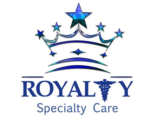 Royalty Specialty Care