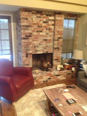 Eli Cohen Contracting