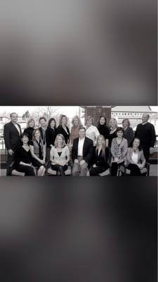 Berkshire Hathaway Starck Real Estate