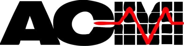 Austin Central Monitoring for all your home and business security system and monitoring needs.