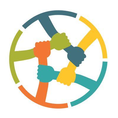 ERA Employment Agency