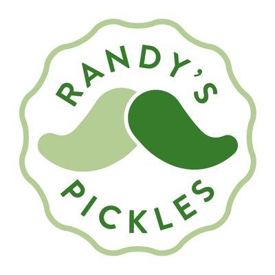 Randys Pickles