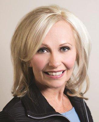 Sammie Bostrom - State Farm Insurance Agent