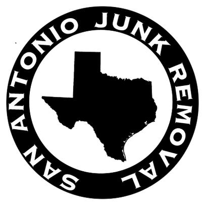 San Antonio Junk Removal Inc.