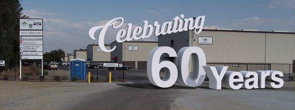 AAA Quality Services