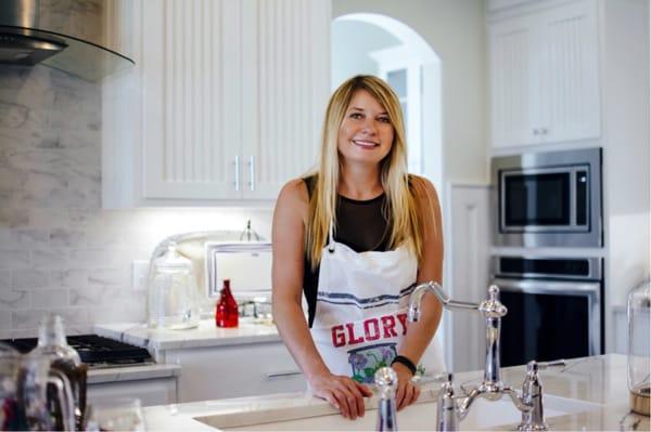 What's that Home Worth?